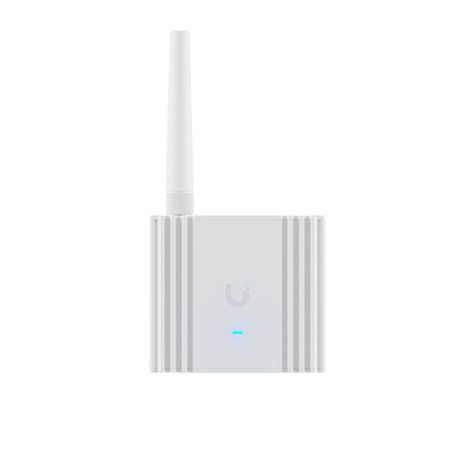 Ubiquiti UniFi SuperLink