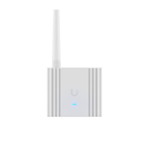 Ubiquiti Ubiquiti UniFi SuperLink
