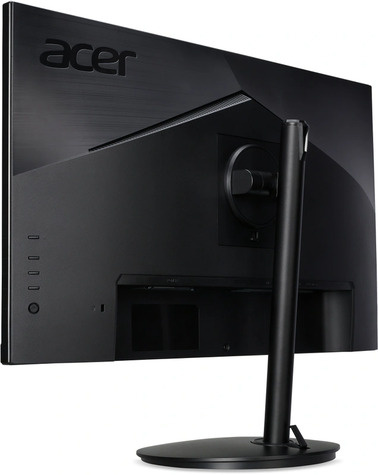 Acer CB272Gb