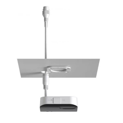 Yealink RoomSensor Pro