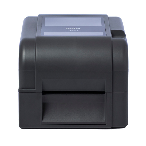 Brother Brother Label Printer Direct Thermal TD-4420TN
