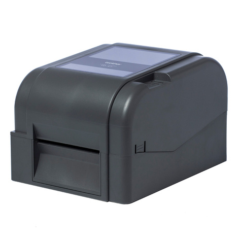 Brother Label Printer Direct Thermal TD-4420TN