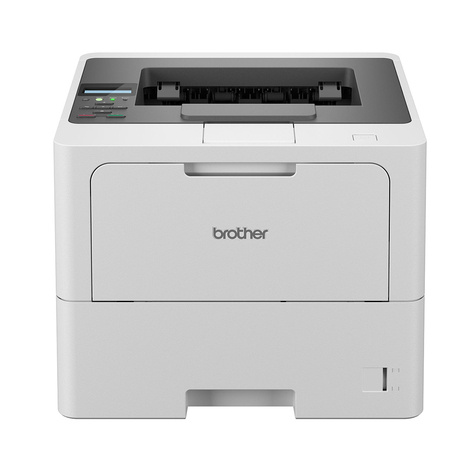 Brother Brother HL-L6210DW - printer - B/W - laser