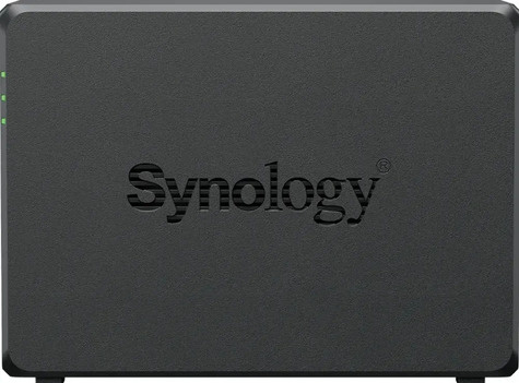 Synology DP320 DP Series