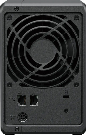 Synology DP320 DP Series