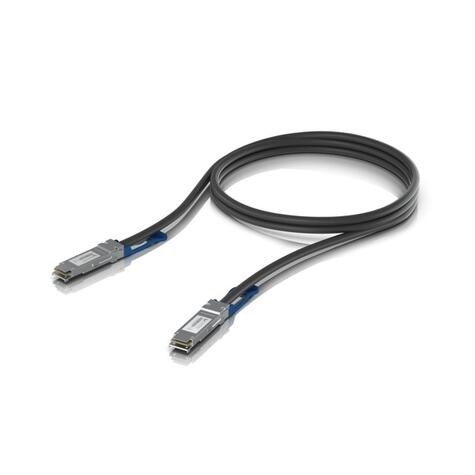 Ubiquiti UACC-DAC-QSFP28-1M
