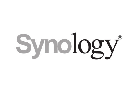 Synology Device License Virtual Pack x 4
