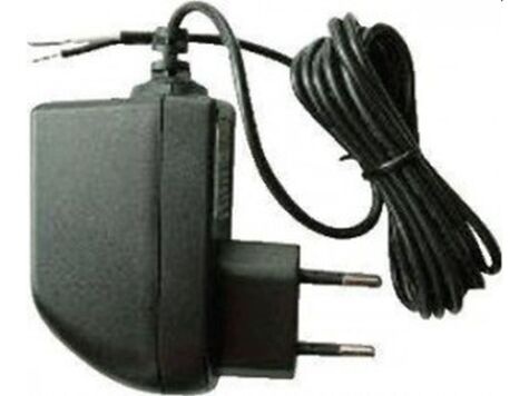 2N 2N 12V power supply (EU adapter)