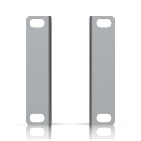 Ubiquiti Rack Ear Kit, 2U