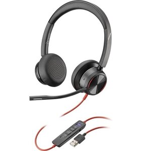 Poly Poly Blackwire 3325M USB-A