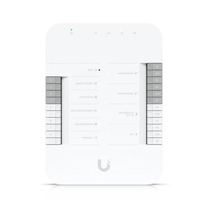 Ubiquiti Ubiquiti Gate Access Hub