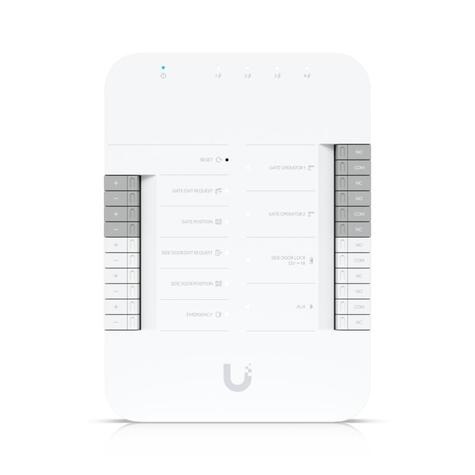 Ubiquiti Gate Access Hub