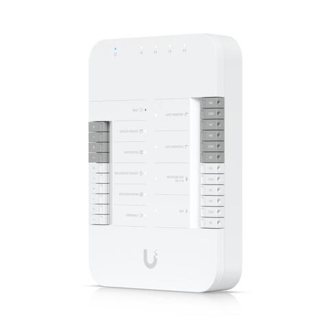 Ubiquiti Gate Access Hub
