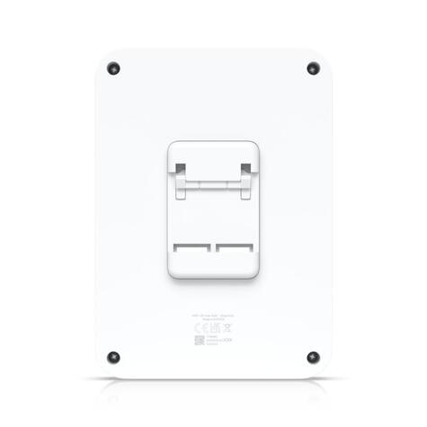 Ubiquiti Gate Access Hub