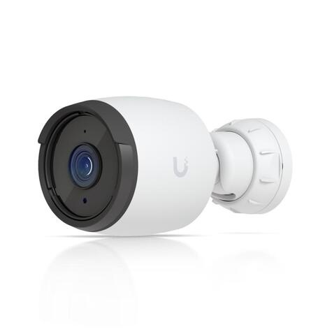 Ubiquiti G6 Bullet