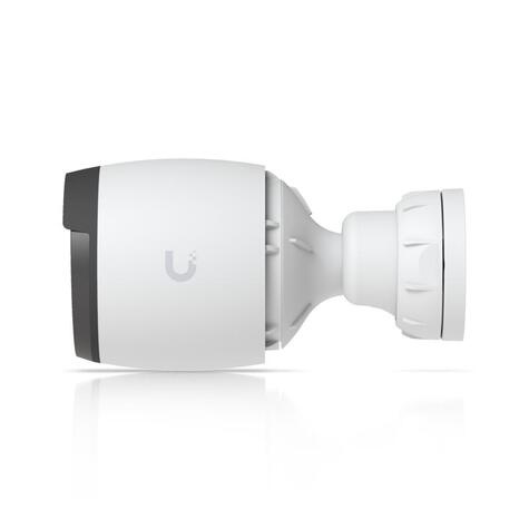 Ubiquiti G6 Bullet