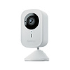 Synology Camera CC400W
