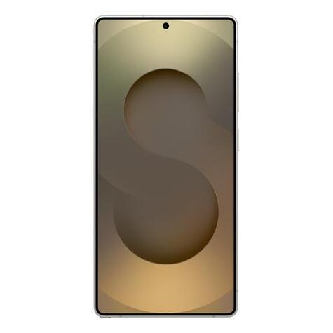 Samsung Galaxy S25 Ultra 256GB Grey 6.9" 5G (12GB) DE Model