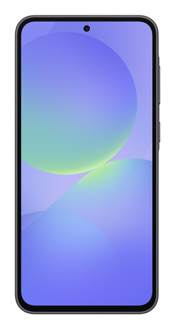 Samsung A366 GALAXY A36 5G 128GB AWESOME BLACK