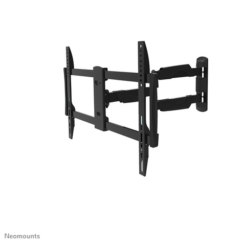 Neomounts Flat Screen Wall Mount (tilt & turn)