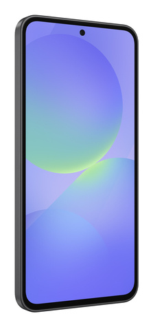 Samsung A366 GALAXY A36 5G 128GB AWESOME BLACK