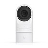 Ubiquiti UniFi Protect G5 FLEX Camera