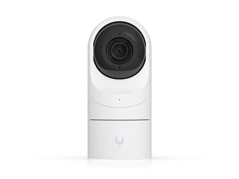 Ubiquiti Ubiquiti UniFi Protect G5 FLEX Camera