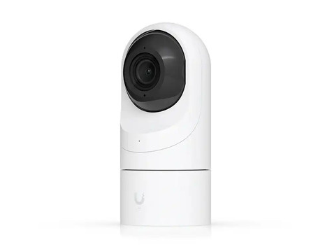 Ubiquiti UniFi Protect G5 FLEX Camera