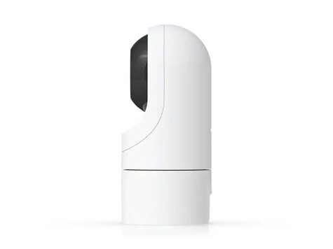 Ubiquiti UniFi Protect G5 FLEX Camera