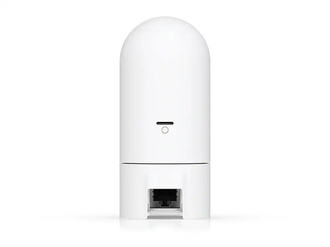 Ubiquiti UniFi Protect G5 FLEX Camera