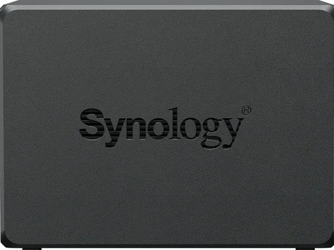 Synology DP340 DP Series
