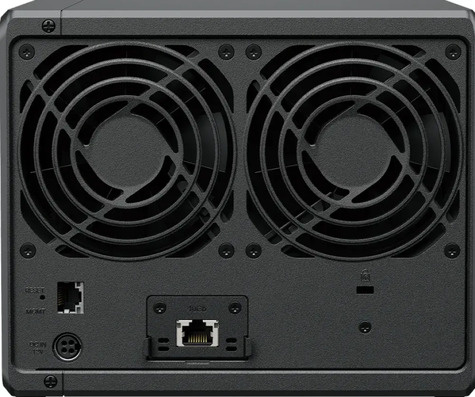 Synology DP340 DP Series
