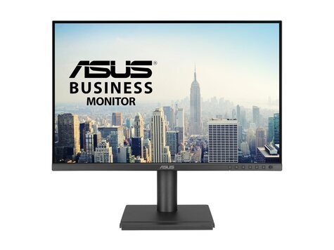 Asus Business BE248CFN 61.13cm (16:10) FHD HDMI DP