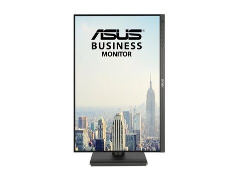 Asus Business BE248CFN 61.13cm (16:10) FHD HDMI DP