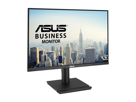 Asus Business BE248CFN 61.13cm (16:10) FHD HDMI DP