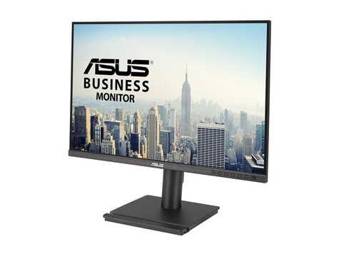 Asus Business BE248CFN 61.13cm (16:10) FHD HDMI DP