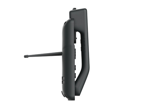 Fanvil IP Telefoon V62 PRO