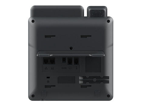 Fanvil IP Telefoon V62 PRO