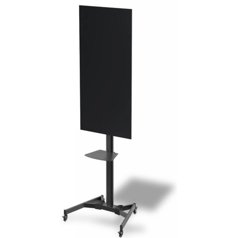 DIGITUS BOS 37"-70" 1TFT 1gewricht zwart Max.50KG