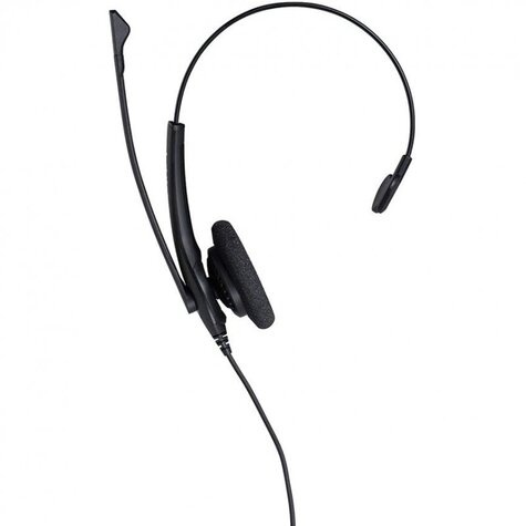 Jabra BIZ 1500 Mono USB