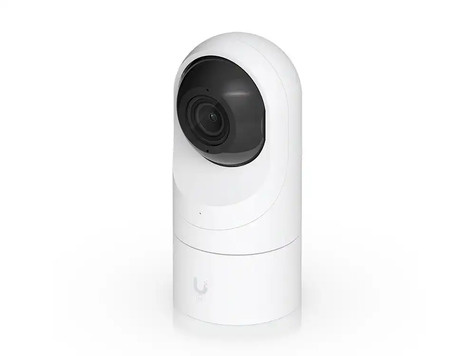 Ubiquiti UniFi Protect G5 FLEX Camera