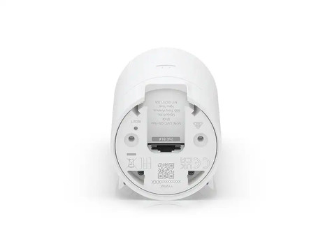Ubiquiti UniFi Protect G5 FLEX Camera