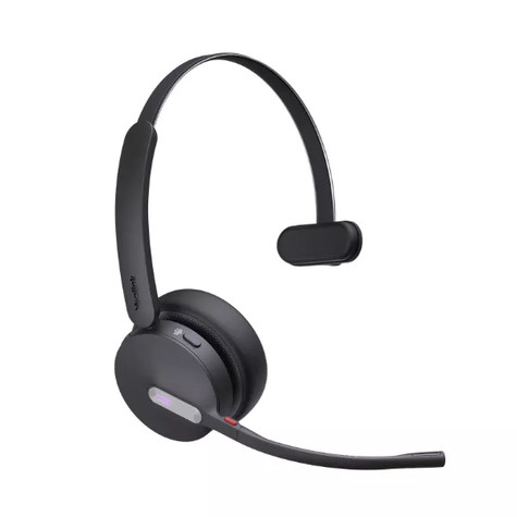 Yealink Yealink WHM641UC