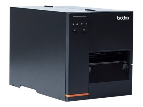 Brother Label Printer TJ-4120TN