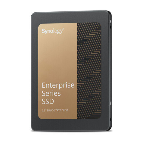 Synology SAT5221-960G