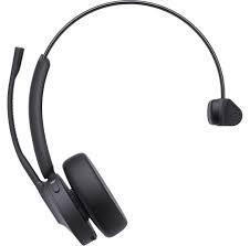 Yealink WH64 Mono UC Headset