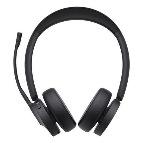 Yealink WH64 Dual Teams Headset