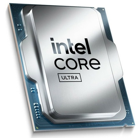 Intel 1851 Core Ultra 5 245K 125W/C14T14/5,2GHz/Tray