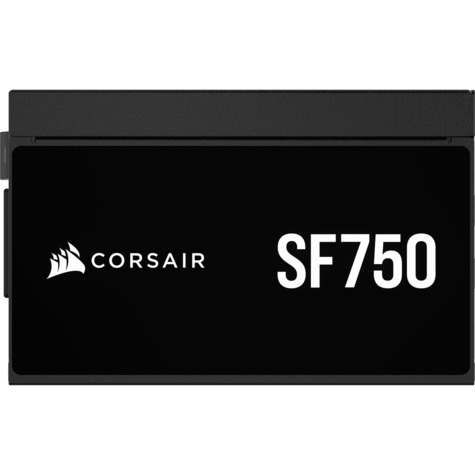 Corsair SF Series (2024) SF750 80 PLUS Platinum Fully Modular Power Supply