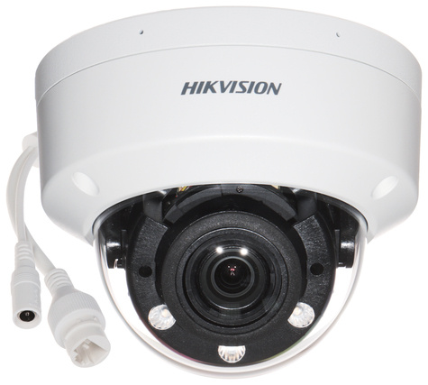 Hikvision DS-2CD1743G2-LIZSU(2.8-12mm)